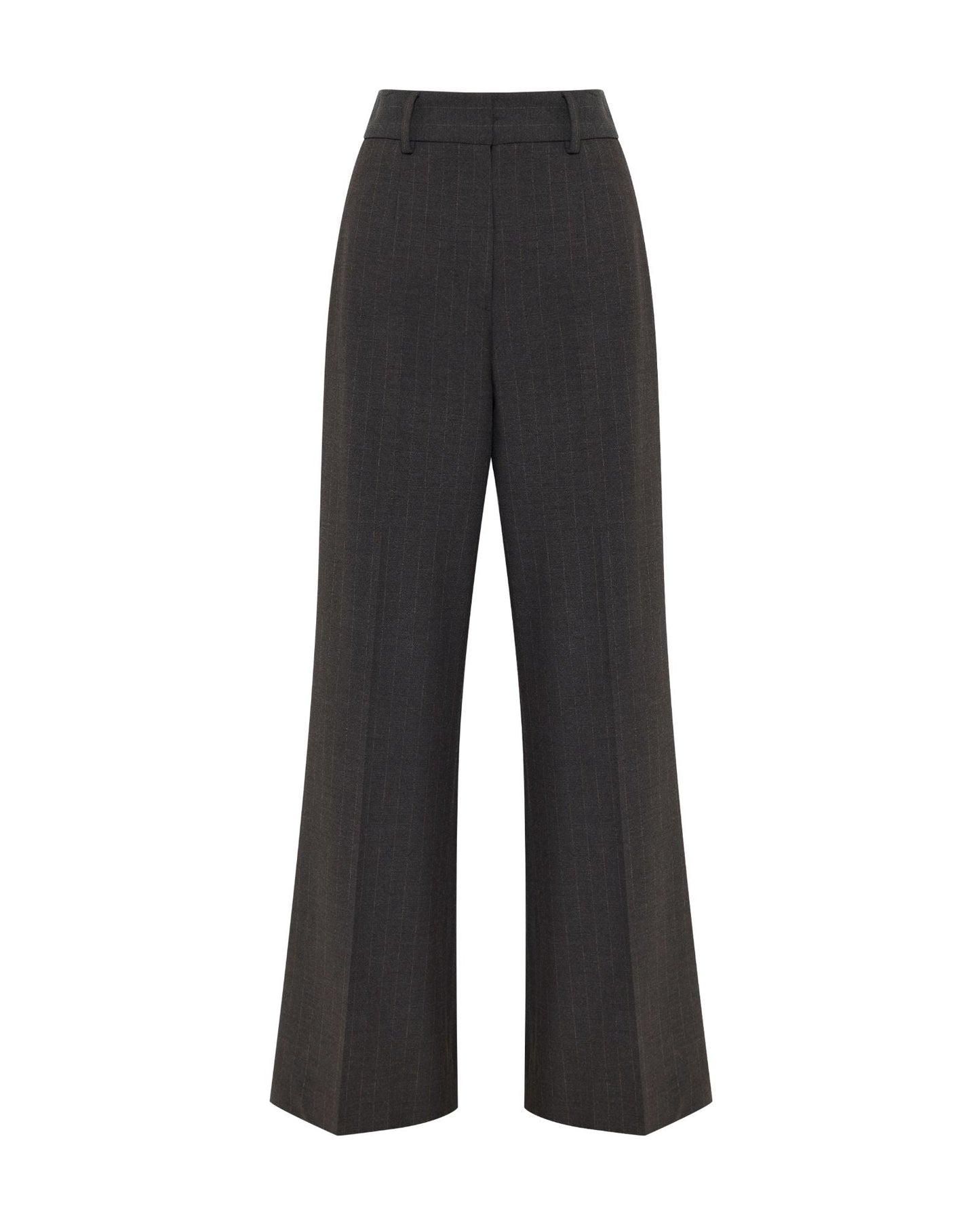 Lydia Pant