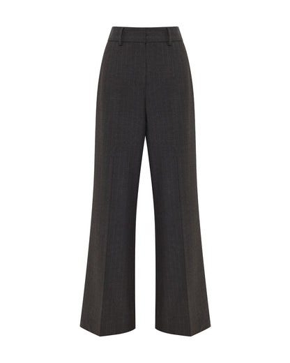 Lydia Pant