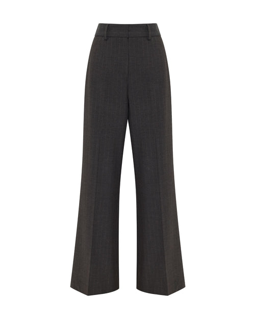 Lydia Pant