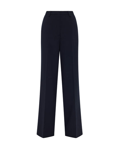 Calista Stretch Straight Leg Pant