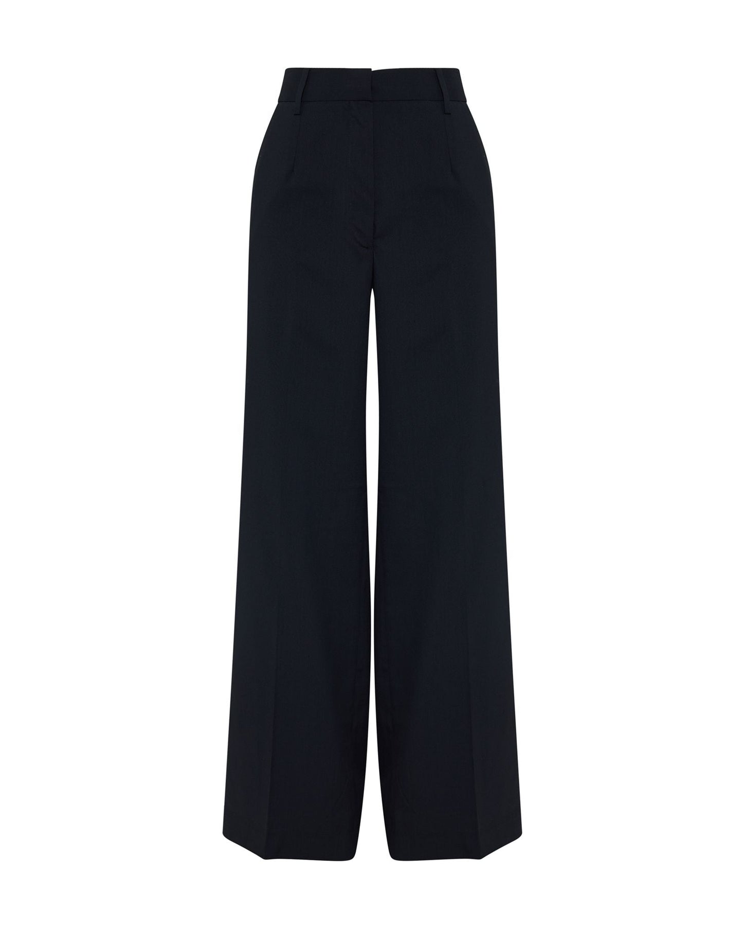 Calista Straight Leg Pant