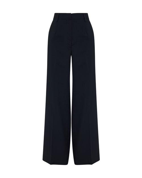 Calista Straight Leg Pant