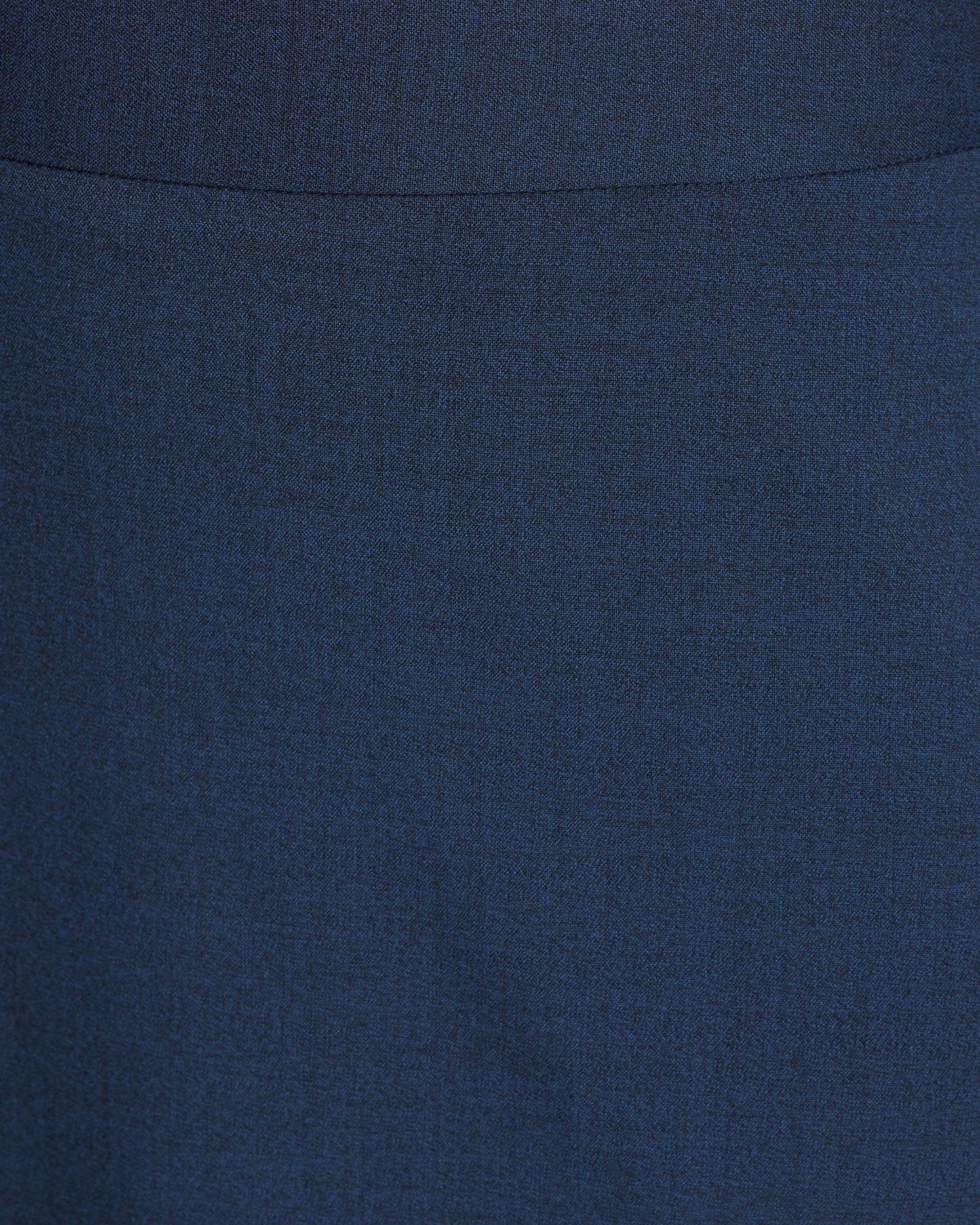 Peggy Wool Lycra Suit Skirt Fc