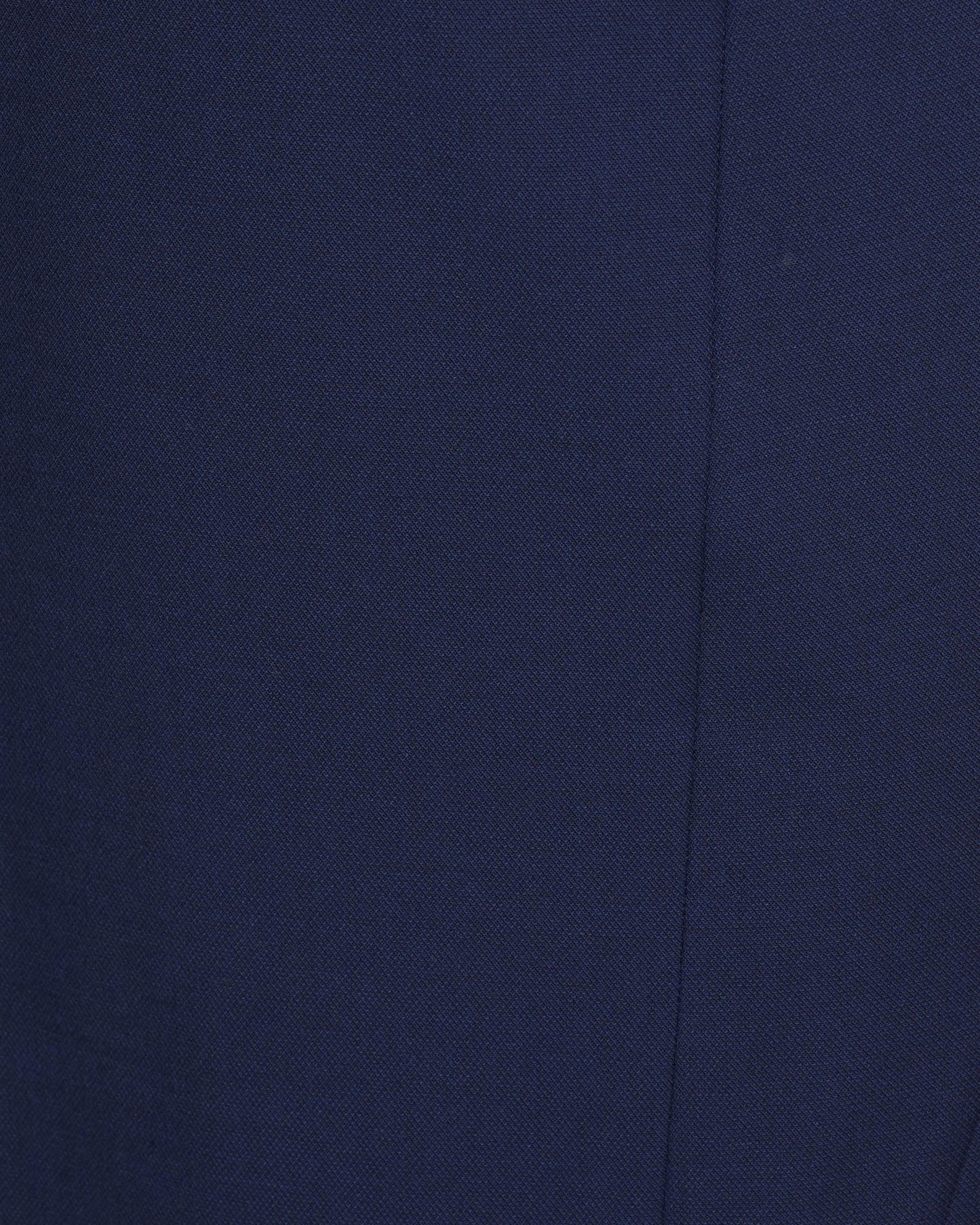 Monroe Stretch Eco Suit Skirt