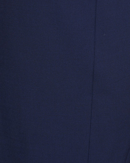 Monroe Stretch Eco Suit Skirt
