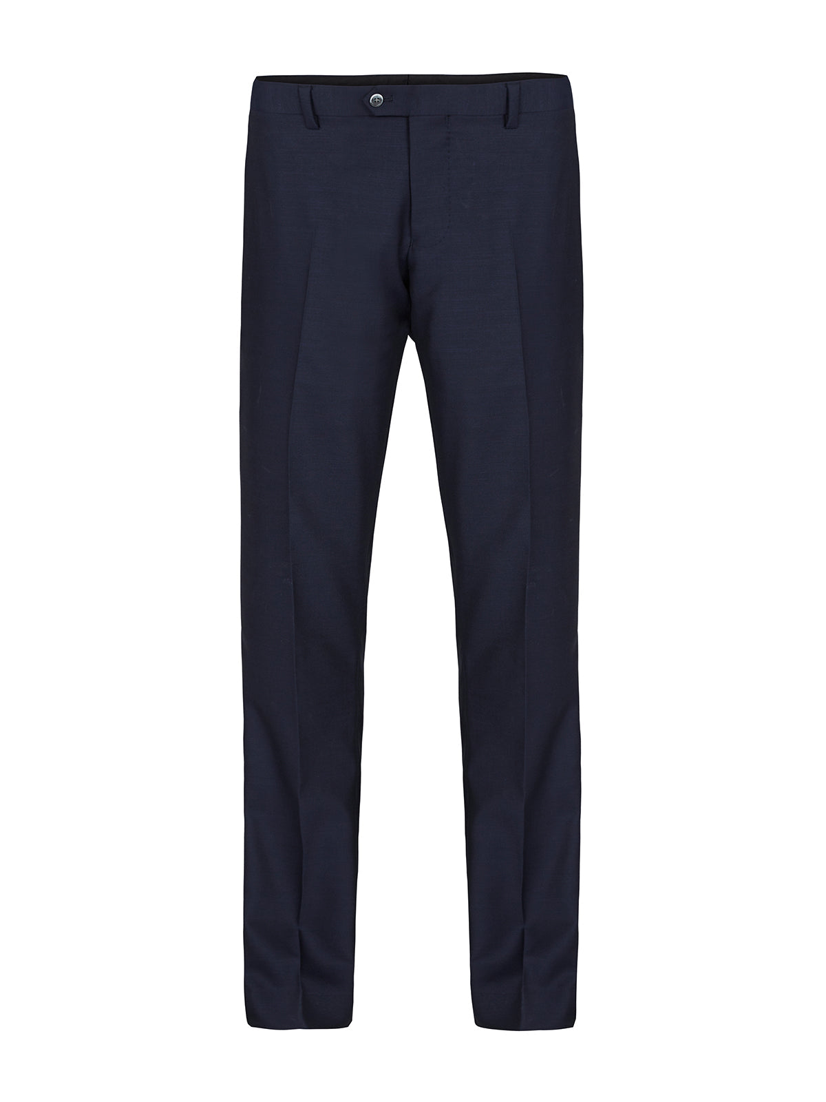 T27 Travel Suit Trousers