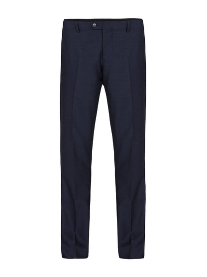 T27 Travel Suit Trousers