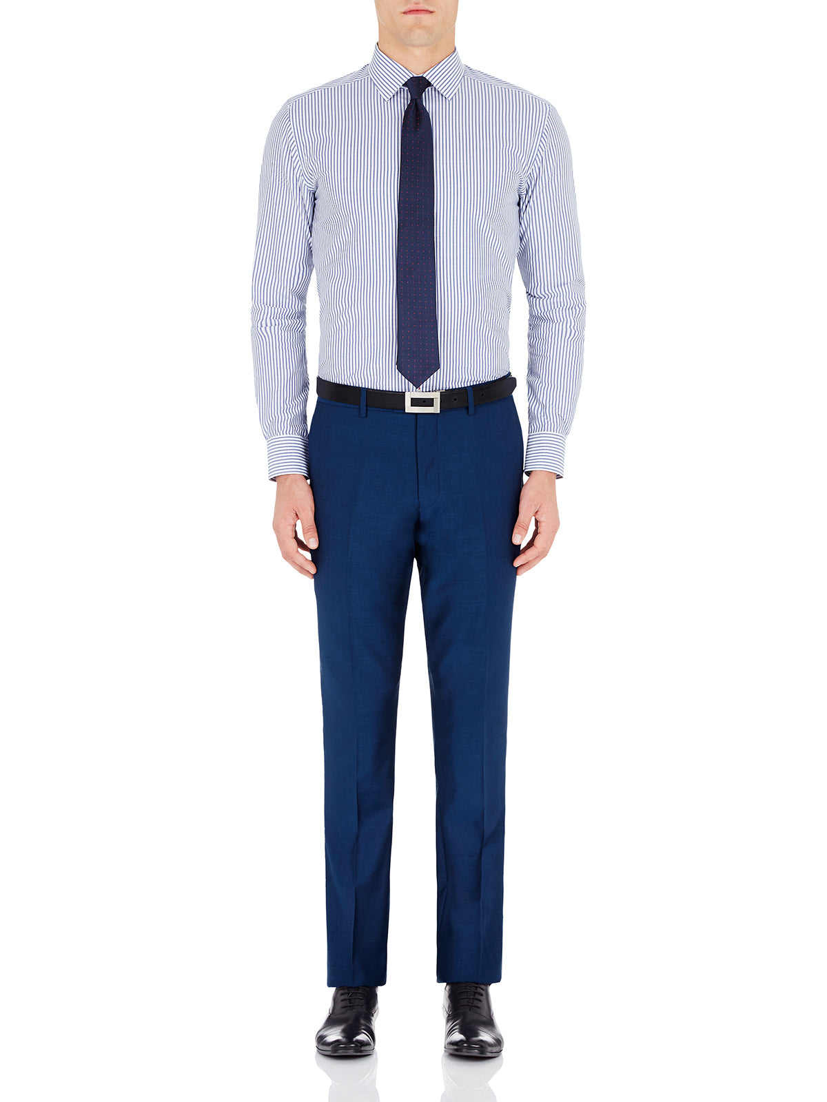 T22 Suit Trousers