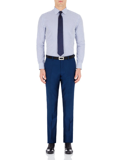 T22 Suit Trousers