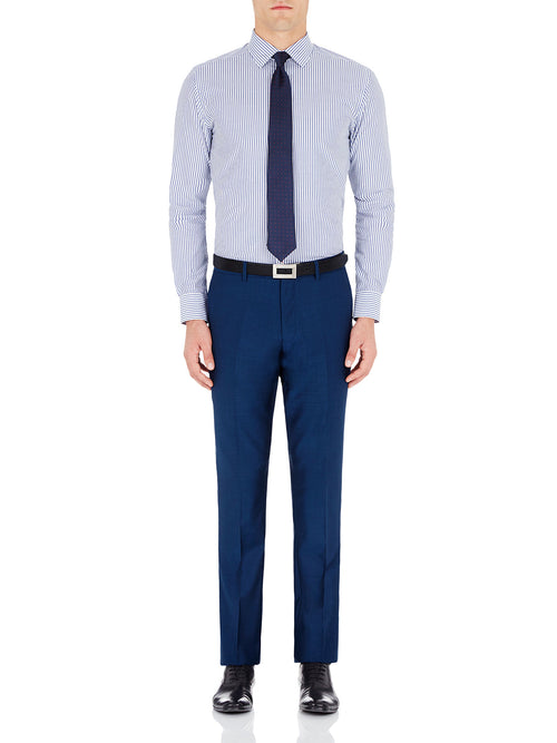T22 Suit Trousers