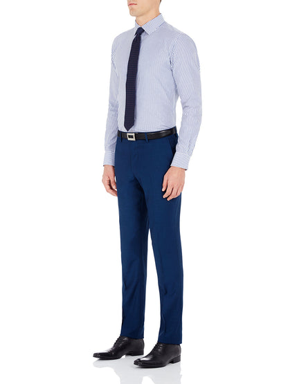 T22 Suit Trousers