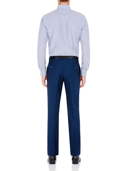 T22 Suit Trousers