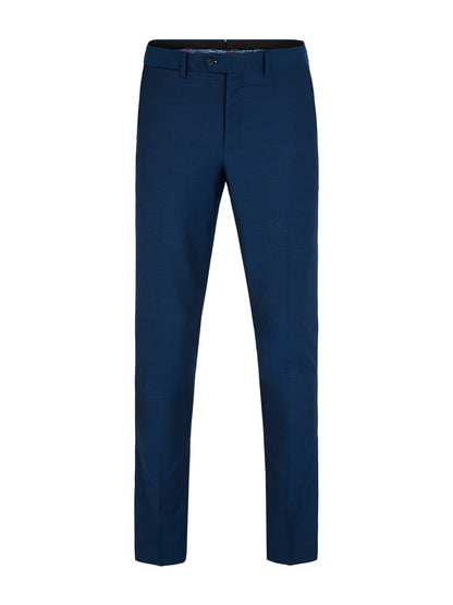 T27 Suit Trousers