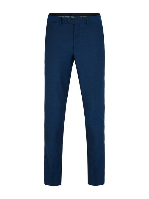T27 Suit Trousers