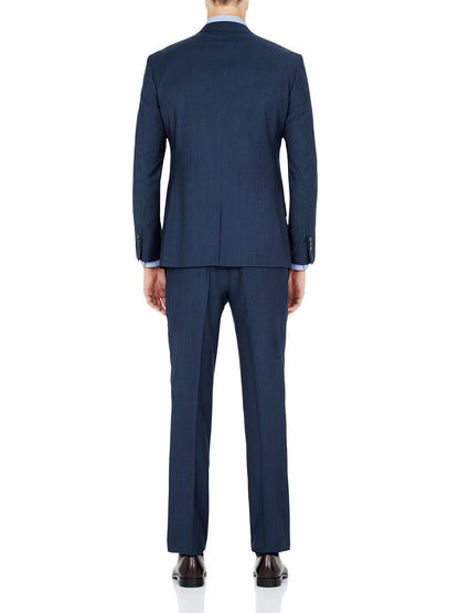 Hopkins Peaklapel Jacket