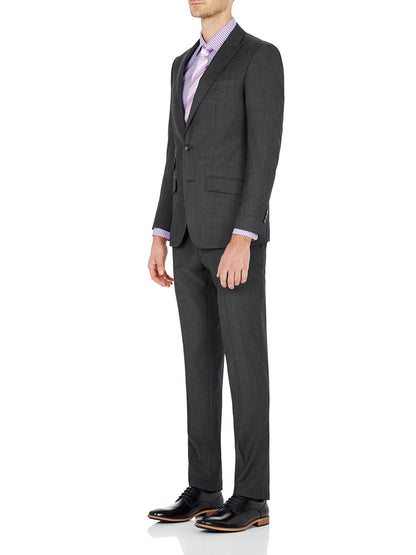 Hopkins Peaklapel Jacket