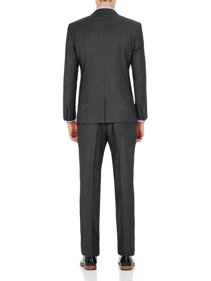 Hopkins Peaklapel Jacket