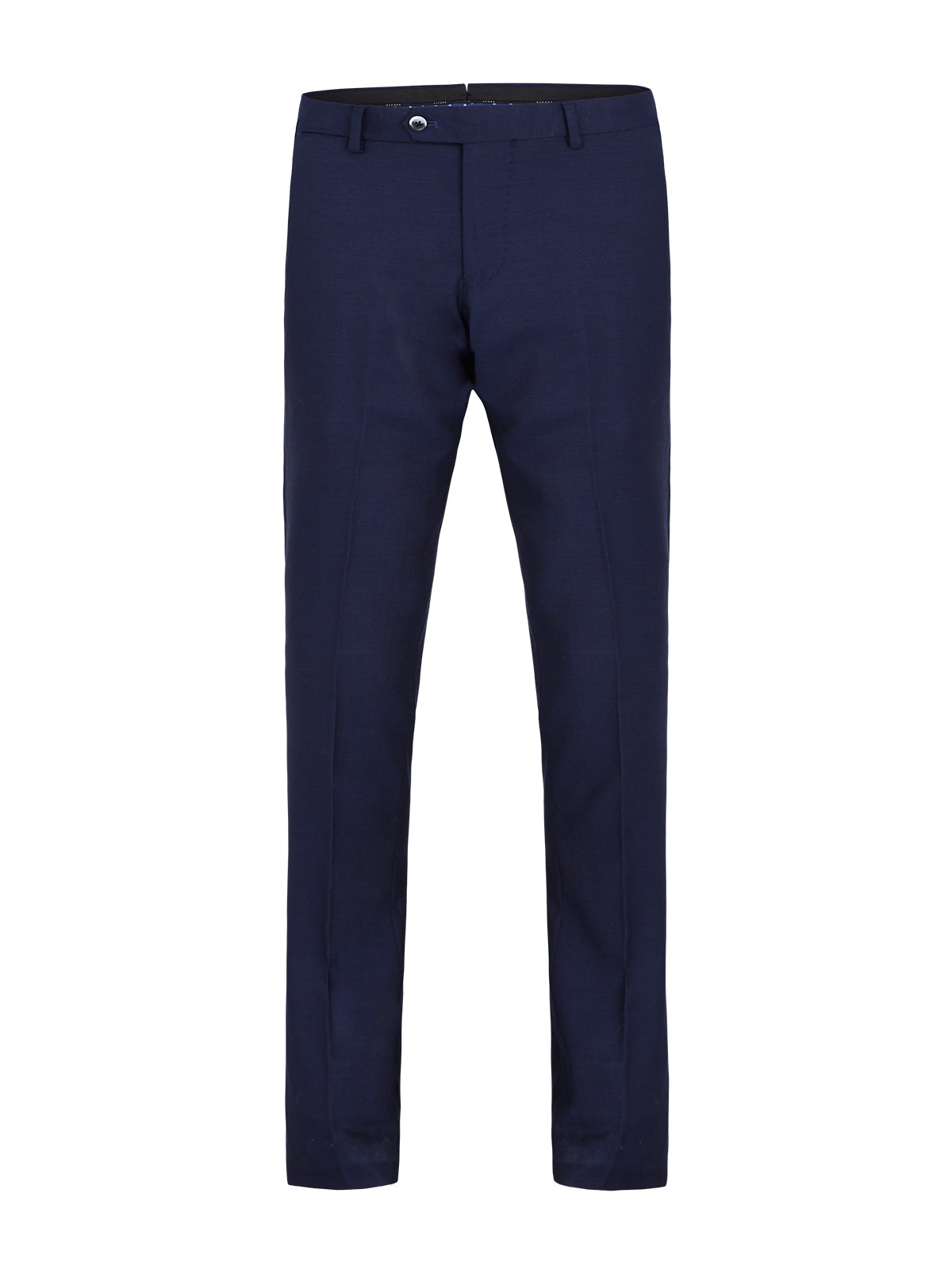 T27 Travel Suit Trousers