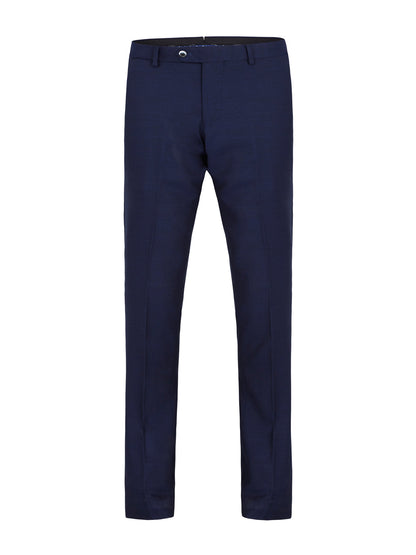 T27 Travel Suit Trousers