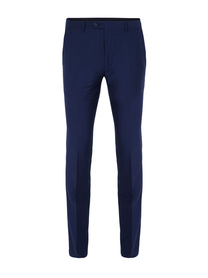 Auden Wool Trousers Brght