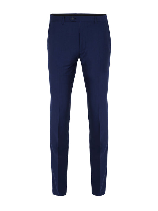 Auden Wool Trousers Brght