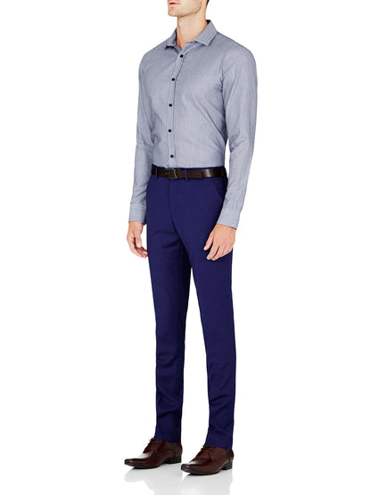 Auden Wool Trousers Brght