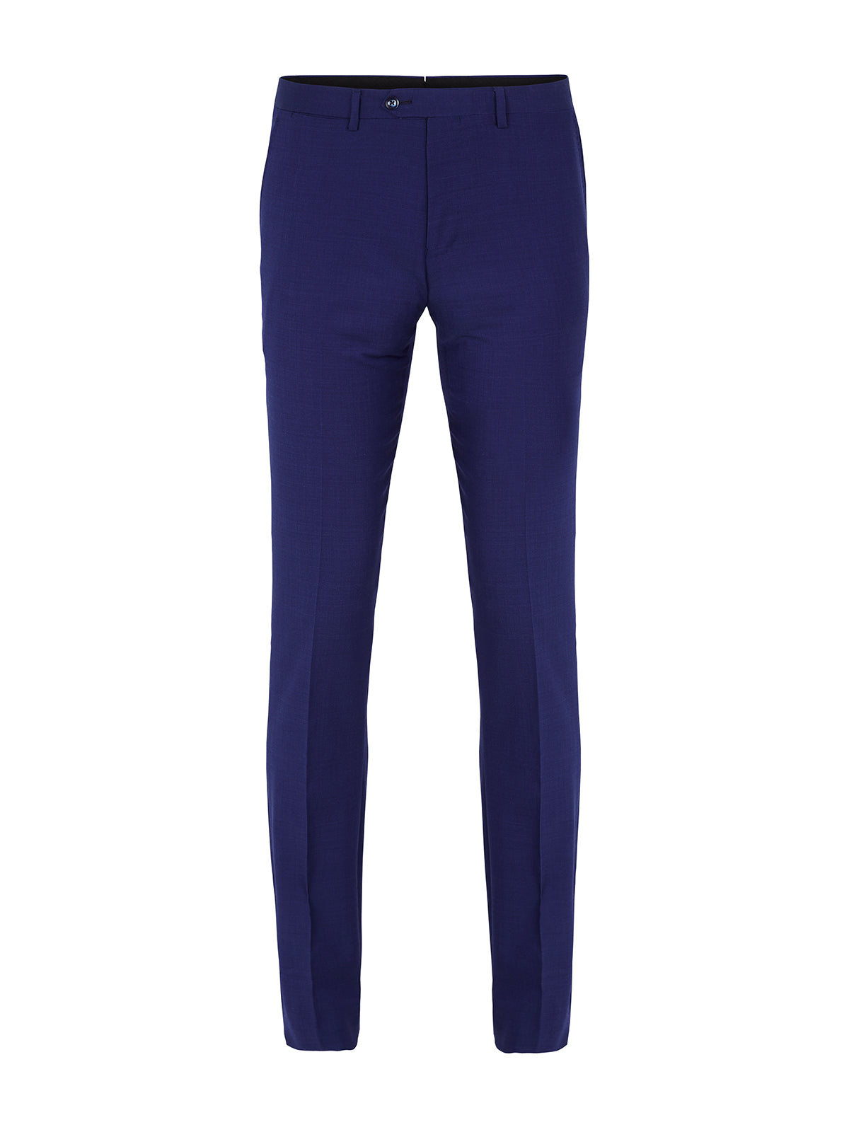 Auden Wool Trousers Brght