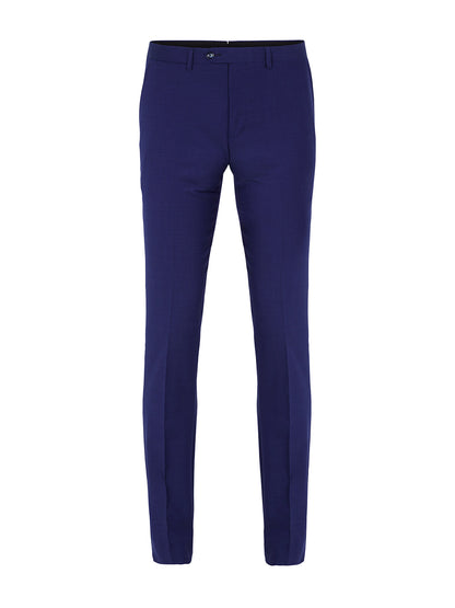 Auden Wool Trousers Brght