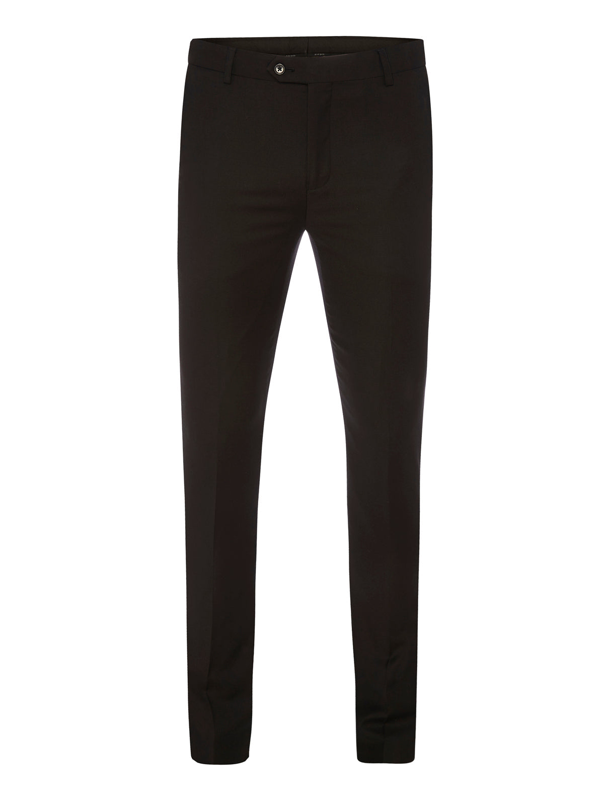 Marlowe Wool Suit Trousers