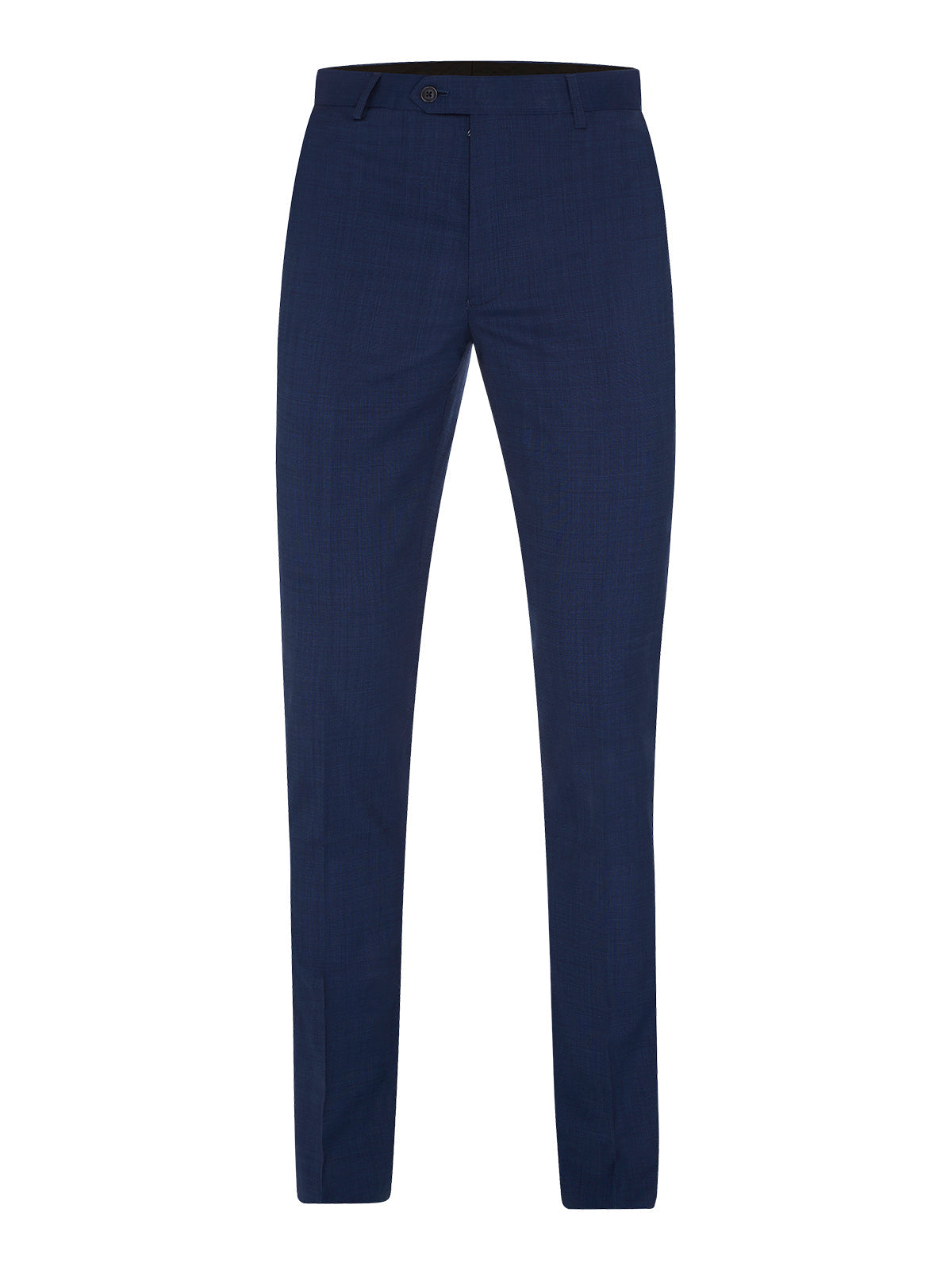 Marlowe Suit Trousers