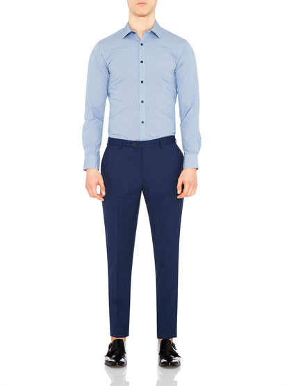 Marlowe Suit Trousers