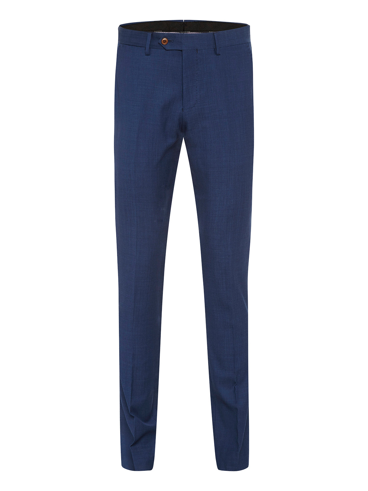 Auden Suit Trousers