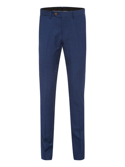 Auden Suit Trousers
