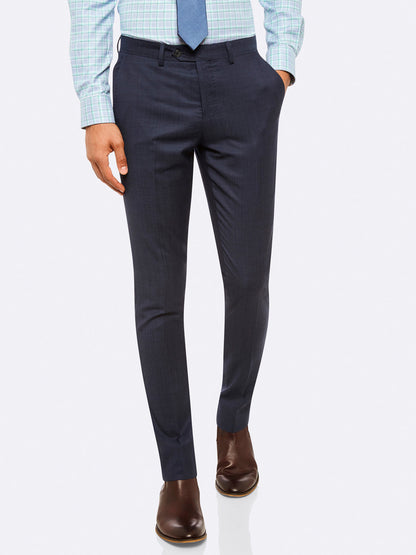 Auden Suit Trousers