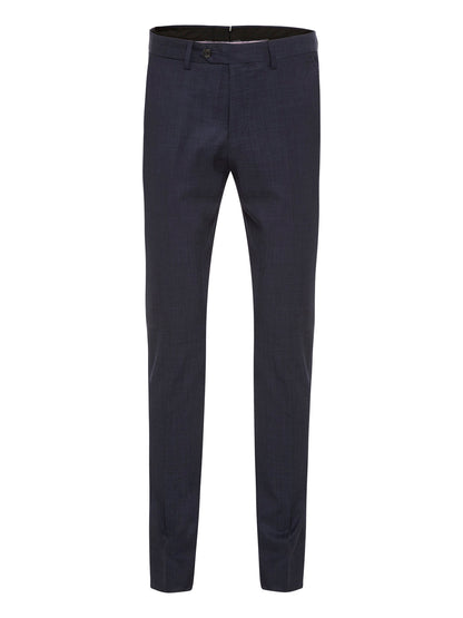 Auden Suit Trousers