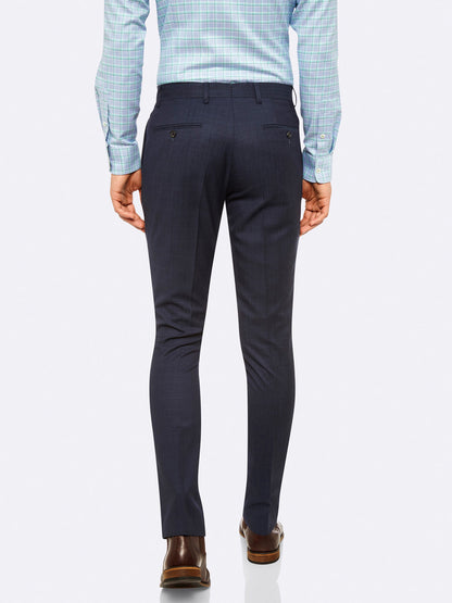 Auden Suit Trousers