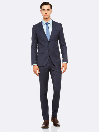 Auden Suit Trousers