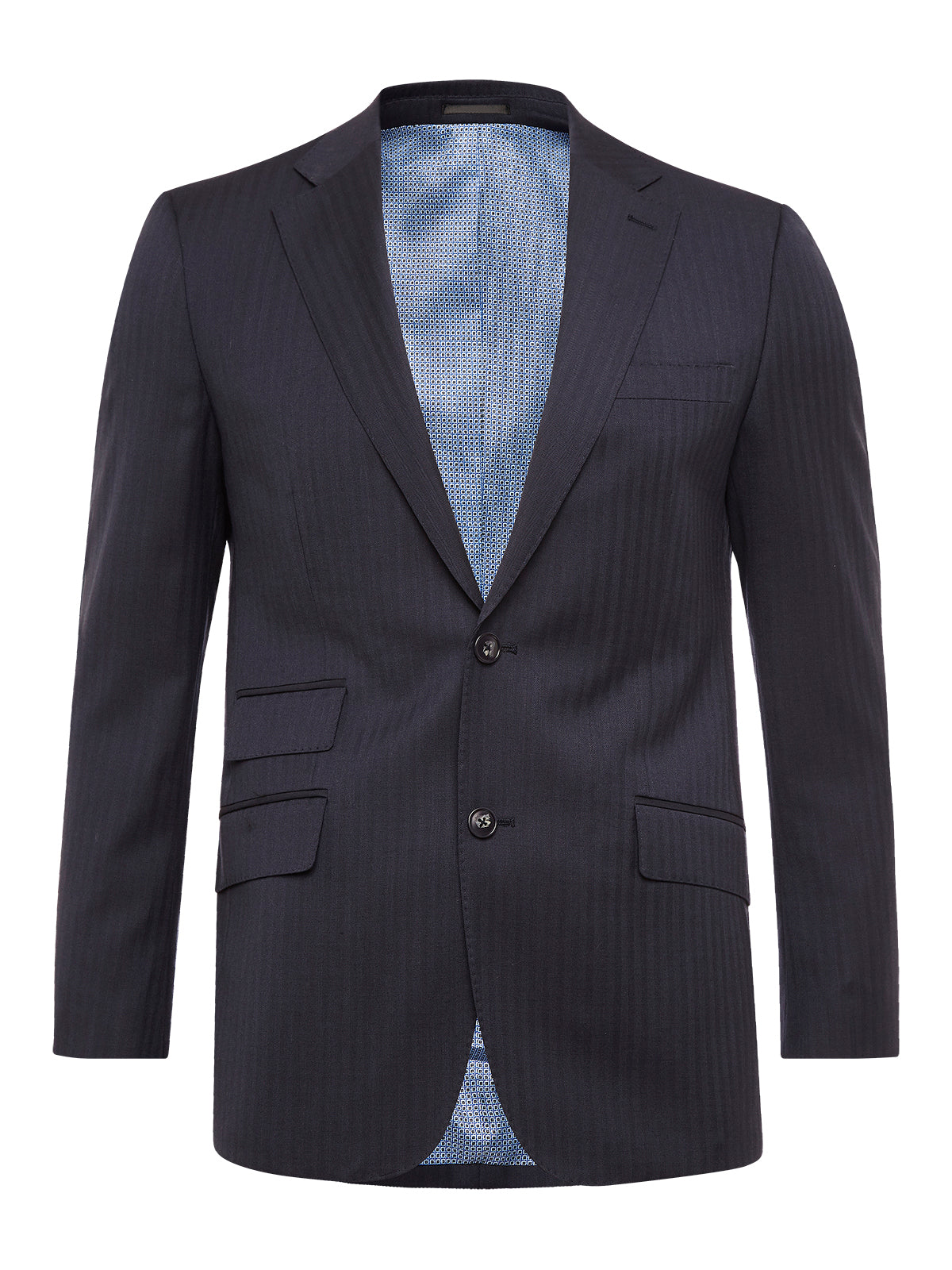Marlowe Suit Jacket
