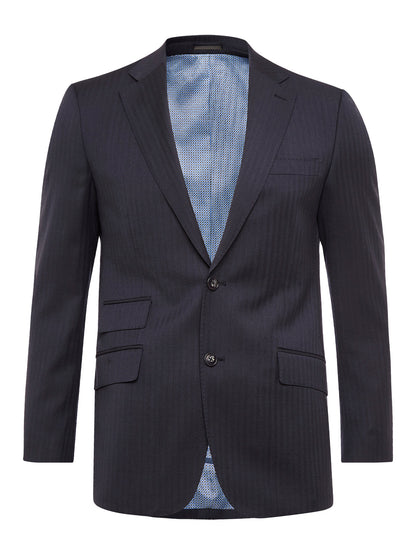 Marlowe Suit Jacket