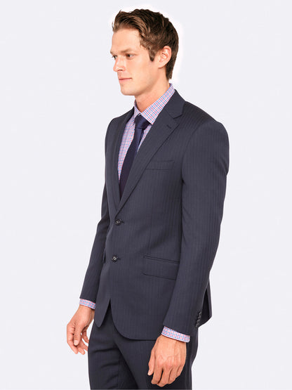 Marlowe Suit Jacket