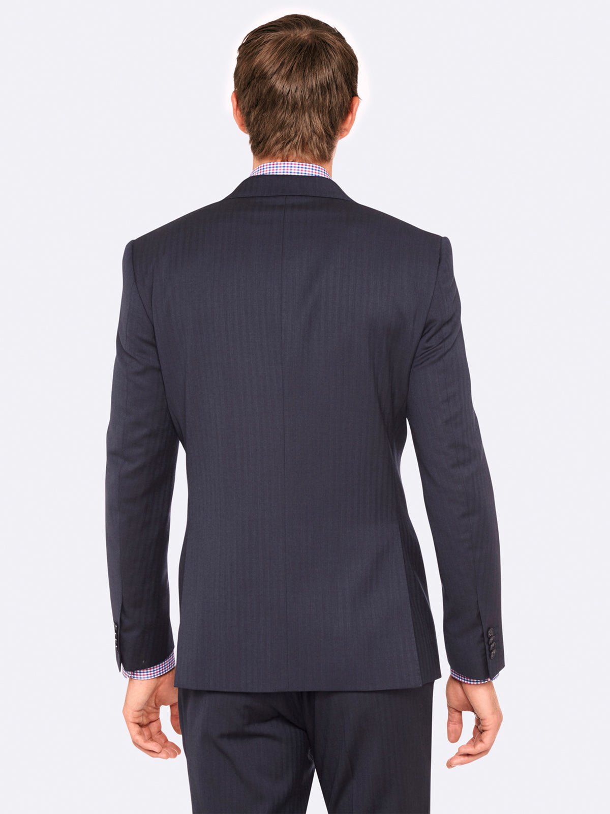 Marlowe Suit Jacket