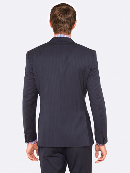 Marlowe Suit Jacket
