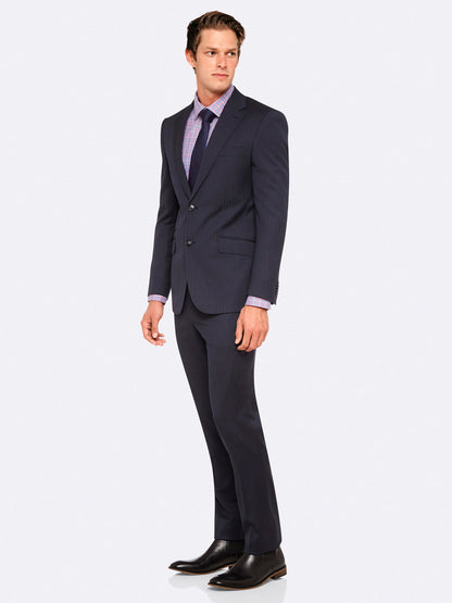 Marlowe Suit Jacket