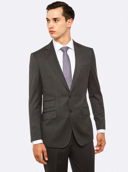Marlowe Suit Jacket