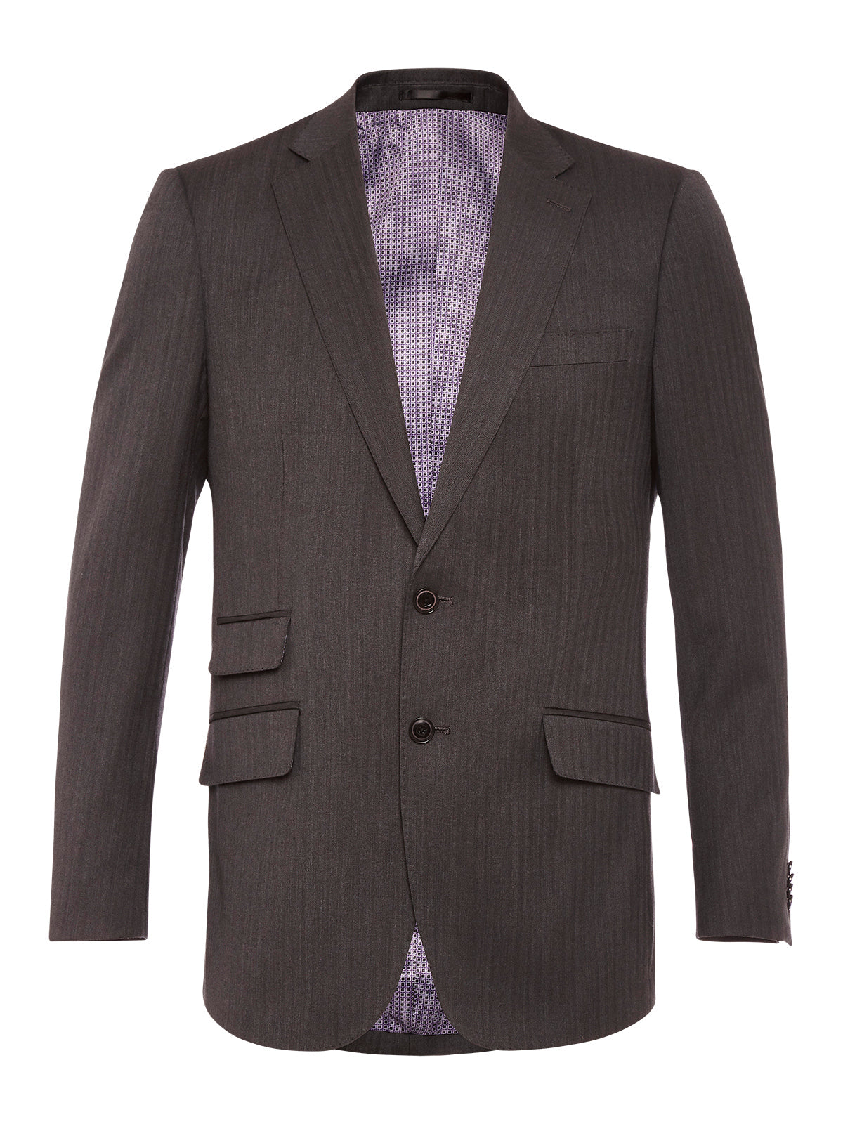 Marlowe Suit Jacket