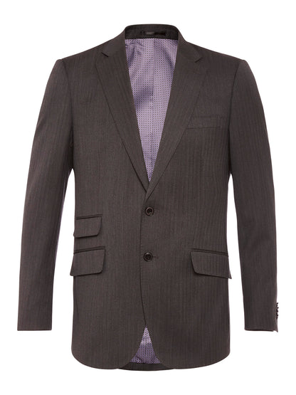 Marlowe Suit Jacket