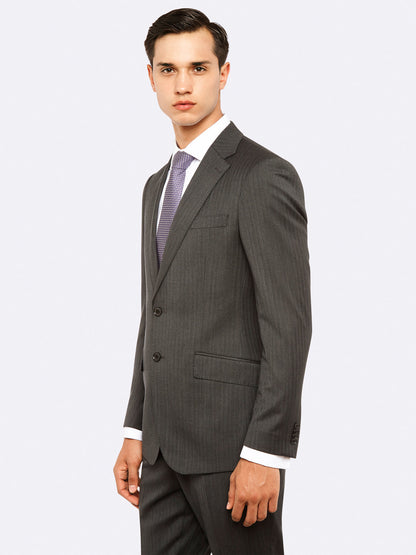 Marlowe Suit Jacket