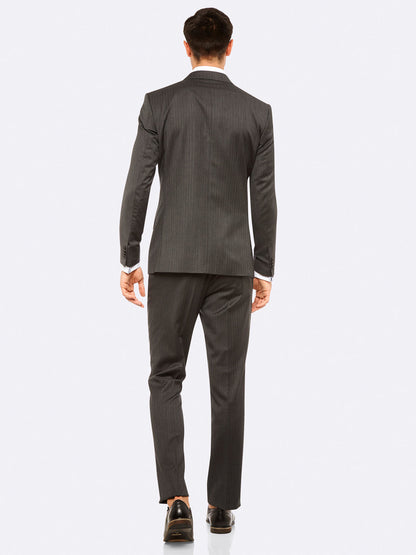 Marlowe Suit Jacket