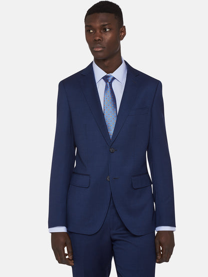 Auden Wool Suit Jacket