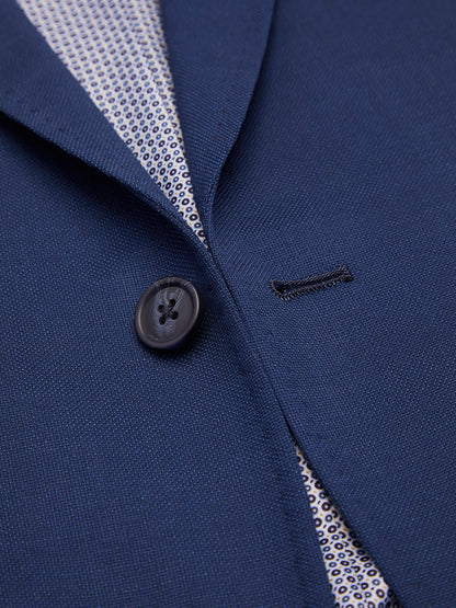 Auden Wool Suit Jacket